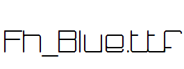 Fh_Blue