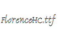 FlorenceHC