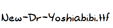 New-Dr-Yoshiabibi