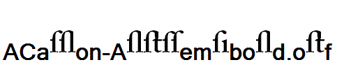 ACaslon-AltSemibold.otf