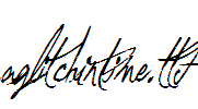 AGlitchInTime.ttf