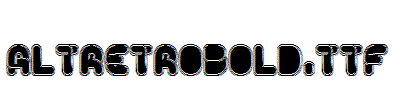 AltRetroBold.ttf