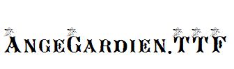 AngeGardien.TTF