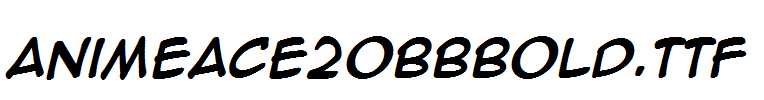 AnimeAce20BBBold.ttf