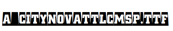 a_CityNovaTtlCmSp.TTF