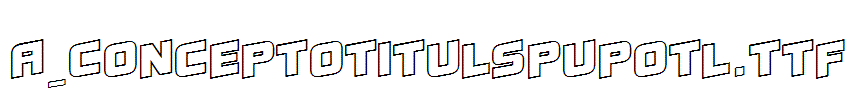 a_ConceptoTitulSpUpOtl.TTF