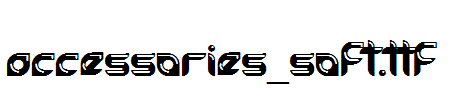 accessories_soft.ttf