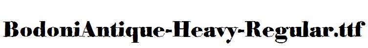 BodoniAntique-Heavy-Regular.ttf