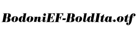 BodoniEF-BoldIta.otf