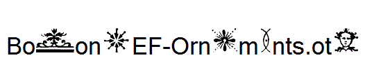 BodoniEF-Ornaments.otf