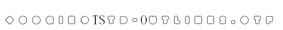 BoogieLTStd-Outline2.otf