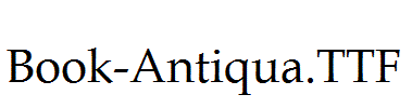 Book-Antiqua.TTF