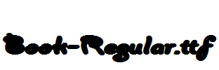 Book-Regular.ttf