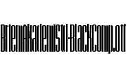 BriemAkademiStd-BlackComp.otf