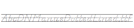 AbcDNManusDottedLined